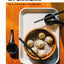 My Shanghai: Recipes and Stories from a City on the Water