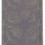 The Passion Translation New Testament, Floral (2nd Edition, Hardcover) - In-Depth Bible with Psalms, Proverbs, and Song of Songs, Makes a Great Gift for Confirmation, Holidays, and More