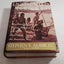 Undaunted Courage: Meriwether Lewis, Thomas Jefferson and th
