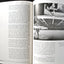 Mig Master: The Story of the F-8 Crusader