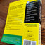 Social Media Marketing All-in-One For Dummies