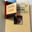 Comprehensive Medical Terminology (New Releases for Health Science)