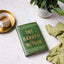 The Garden Within: Where the War with Your Emotions Ends and Your Most Powerful Life Begins