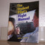 The Student's Pilot's Flight Manual: From First Flight to Private Certificiate, Ninth Edition