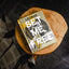Set Me Free: The Good News of God’s Relentless Pursuit (Poetry and Essays)