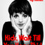 Kids, Wait Till You Hear This!