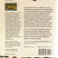 Drumming at the Edge of Magic: A Journey into the Spirit of