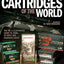 Cartridges of the World