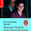 Monsieur Ibrahim Et Les Fleurs Du Coran (French Edition)