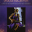 Taylor Swift - Ukulele Collection  27 Easy Songs to Strum and Sing  Chords, Lyrics and Melodies for Beginners and Intermediate Players