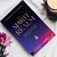 The Spirit Realm: The Place We Work with God in Prayer