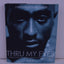 Thru My Eyes: Thoughts on Tupac Amaru Shakur in Pictures and Words