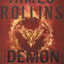 The Demon Crown: A Sigma Force Novel (Sigma Force, 13)