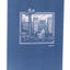 NET Abide Bible Journal - John, Paperback, Comfort Print: Holy Bible