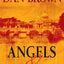 Angels & Demons by Dan Brown