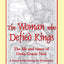 The Woman Who Defied Kings: The Life and Times of Dona Graci