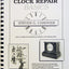 Clock Repair: Basics