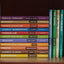 Building Healthy Churches (15-Volume Set)