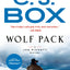 Wolf Pack (A Joe Pickett Novel)