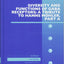 Diversity and Functions of GABA Receptors: A Tribute to Hanns Mhler, Part A (Volume 72) (Advances in Pharmacology, Volume 72)