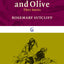 Heather, Oak, and Olive: Three Stories (The Nautilus Series)