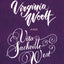 Love Letters: Vita and Virginia: Love Letters (Vintage Classics)