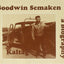 Goodwin Semaken: Kaltag (Yukon-Koyukuk Biography Series)