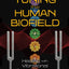 Tuning the Human Biofield: Healing with Vibrational Sound Therapy