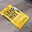 How to Lead When You're Not in Charge: Leveraging Influence