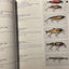 An Encyclopedia of the Modern Era, 1940 to Present