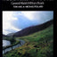Walking the Scottish Highlands: General Wades Military Roads