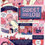 Sweet and Low: A Family Story