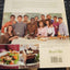 Marshall Field's Cookbook Classic Recipes and Fresh Takes