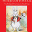 The Adventures of Peter Cottontail (Dover Children's Thrift Classics)
