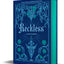 Reckless (edici?n especial limitada, cantos pintados) / Reckless (Special Limited Edition, Sprayed Edges) (SAGA POWERLESS) (Spanish Edition)
