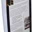 Timber Framing for the Rest of Us: A Guide to Contemporary Post and Beam Construction (Mother Earth News Wiser Living Series, 12)