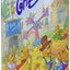 The Berenstain Bears Visit Grizzlyland