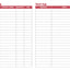 Auto Log Book (Mileage, Maintenance, and Expense Tracker)
