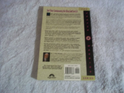 Breaking Strongholds in Your City: How to Use Spiritual Mapping Tomake Your Prayers More Strategic, Effective and Targeted
