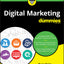 Digital Marketing Fd (For Dummies (Lifestyle))