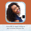 The Dialectical Behavior Therapy Skills Workbook for Bipolar Disorder: Using DBT to Regain Control of Your Emotions and Your Life