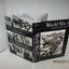 World War II: A Photographic History