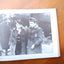 The Auschwitz Album: Book Based Upon an Album Discovered