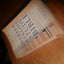 HarperCollins Study Bible - Student Edition: Fully Revised