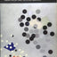 New Urban Spaces: Urban Theory and the Scale Question