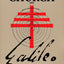 Church and Galileo (Studies in Science and the Humanities from the Reilly Center for Science, Technology, and Values)