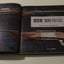 GUN: 100 Greatest Firearms (Field & Stream)