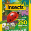 National Geographic Kids Find it! Explore it! 6 Books Collection Set(Animals, Oceans, History, Insects, Around the World & Dinosaurs) ( More Than 250 Things to find,Facts and Photos!)