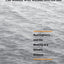 The Woman Who Walked into the Sea: Huntington's and the Making of a Genetic Disease