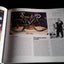 Italian Racing Bicycles: The People, the Products, the Passi